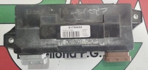 ECU Unit Comfort Fiat Croma 2005-2010 (51796698) - Bild 1 von 4