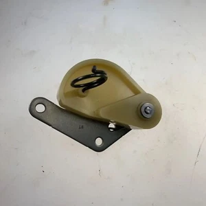 Original Nissan timing belt tensioner for NISSAN Juke F15 1.6 DiGT-T 13070-1KC6A - Picture 1 of 7