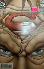 Superman In Action Comics #735 - Deadly Deliverance  - DC. - 1997