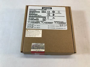 LENOVO 4XC1D69579 THINKSTATION QUECTEL CAT16 WWAN MODULE LOT OF 10 - Picture 1 of 6