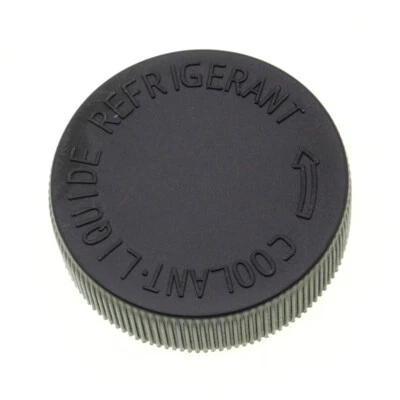 Tapa botella depósito desbordamiento refrigerante para Nissan 370Z Infiniti FX45 21712-79900 Foto 1 de 4