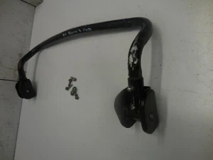 BB23 Polaris Genesis 1200 Carb 2000 Boarding Ladder 5630963 - Picture 1 of 6