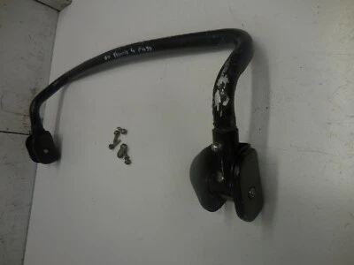 BB23 Polaris Genesis 1200 Carb 2000 Boarding Ladder 5630963 - Image 1 of 4