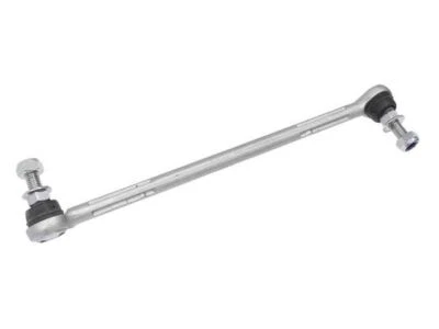 Barra estabilizadora delantera derecha Lemfoerder 96243GHVS para BMW 325i 2006 Foto 1 de 2