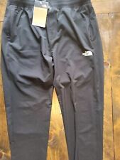 The North Face Men’s Wander Pants Size Medium*NEW W/TAGS*