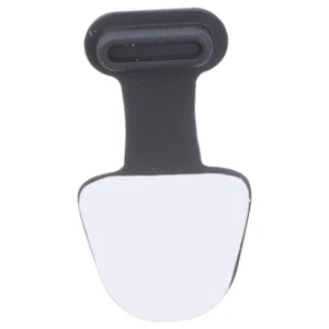 Type C Charging Port Dust Plug USB C Port Plug Protect Caps for Devices - Picture 1 of 26