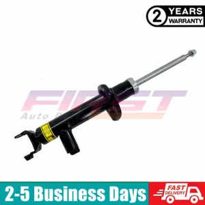 1x Rear Left Shock Absorber Adaptive E62115CF0A Fit Infiniti Q50 Q60 Sport 16-24 - Picture 1 of 7