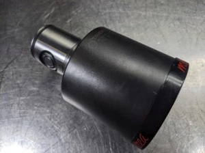 D'Andrea MB80/MD80 Extension 80mm Projection PR 80.80 (LOC2783C) - Picture 1 of 3