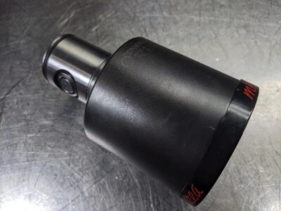 D'Andrea MB80/MD80 Extension 80mm Projection PR 80.80 (LOC2783C) - Image 1 of 3