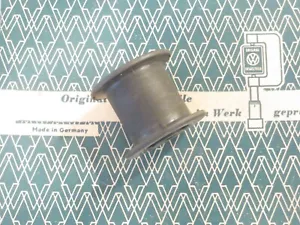 VW BUG GHIA TYPE 3 GAS PEDAL ROLLER 311 721 521 01C ACCELERATOR PEDAL ROLLER - Picture 1 of 5