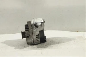 12 31 7 802 619 alternateur pour BMW SERIE 1 E81 E87 118D 10047959008411 - Picture 1 of 6