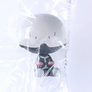 Twice My Hero Academia Choconocco Figur aus Japan F/S - Bild 1 von 7