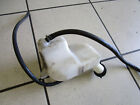 B5. Honda CB 500 PC 32 Radiator Expansion Tank Cool Container Cooler Container