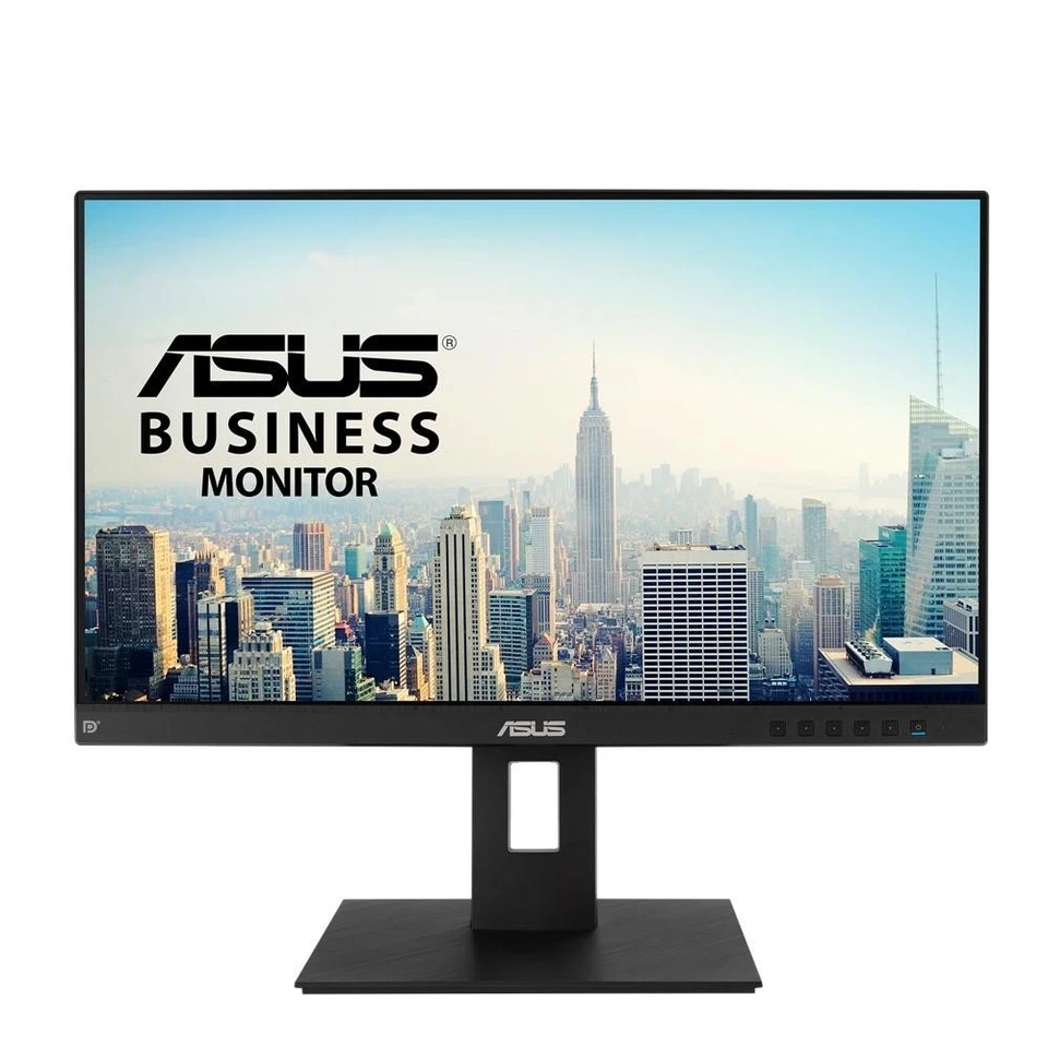 Monitor ASUS BE24EQSB - Bild 1 von 1