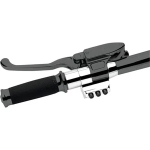 Performance Machine Contour Handlebar Control Spacers for Cable-Actuated Clutch - Picture 1 of 4