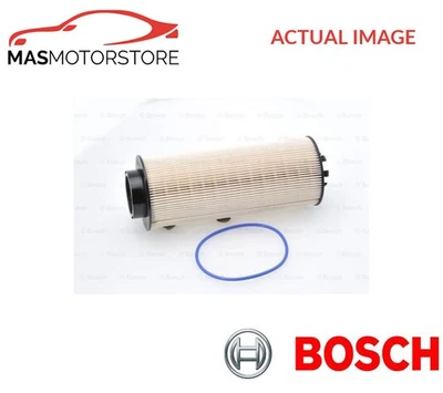 ENGINE FUEL FILTER BOSCH F 026 402 032 FOR BOVA MAGIQ MHD 122 300KW - Image 1 of 4