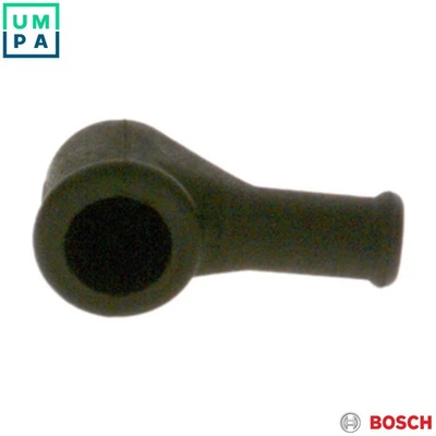 25x PROTECTIVE CAP ALTERNATOR 3 130 558 000 FOR25x PROTECTIVE CAP ALTERNATOR 3 1 - Image 1 of 4