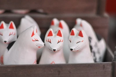 Nikon NEW NIKKOR 85mm f/1.8 Ai Converted MF Lens Near MINT- from JAPAN #09190374 - Image 1 of 4