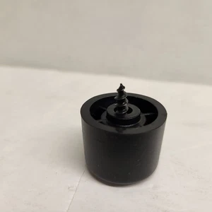 Infinity 8" PS-8 Subwoofer Replacement Foot / Feet with Screw - Picture 1 of 4