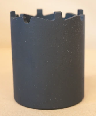 1975-1993 Dodge W350 King Pin Dana 60 Front 4X4 Spindle Nut Socket Tool - Image 1 of 4