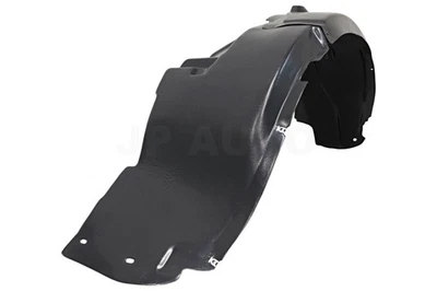 For 2012-2014 Chrysler 200 Front Fender Liner Driver Left Side Inner - Image 1 of 4