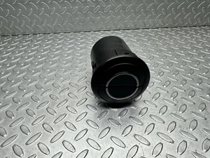 BOCCHETTA ARIA CRUSCOTTO SX PER ALFA ROMEO Mito Serie (955_) 225363 (08>) - Imagen 1 de 3