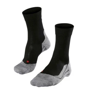 Calcetines técnicos para correr Falke RU4 Endurance volumen medio para dama - Imagen 1 de 4