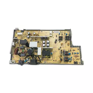 Delta Electronics 110V Power Supply B3460DN/B3465DNF 35S3506 0R6W5C - Picture 1 of 3