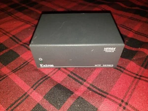 Extron Versa Tools MTP T 15HD A Transmitter - Picture 1 of 3
