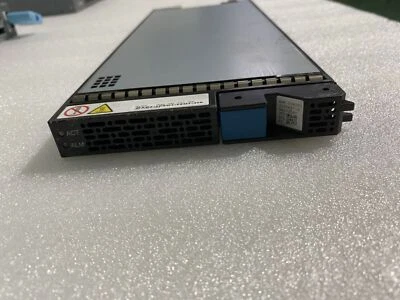 Hitachi 3286697-A HAE-Q3R2SS 3.2TB FMD Gen2 12Gbps LFF Flash Module - Image 1 of 4