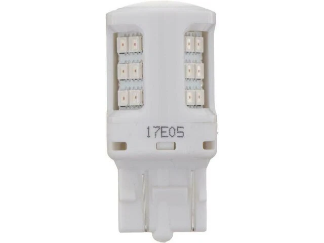 Lâmpada traseira Philips 59423SNJB 1996 1997 1998 1999 para 1995-2000 Lexus LS400 - Imagem 1 de 2