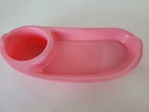 Disney Minnie TR308CFTX Stroller Removable Insert Tray Cup Holder Kid Side Plate - Picture 1 of 10