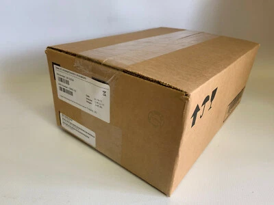 Quantum DXi8500 2TB HDD 7.2k RPM , 1-03863-01 , 51067-01 Brand New - Sealed - Image 1 of 4