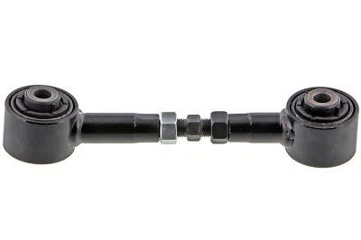 Brazo lateral trasero inferior delantero para Lincoln MKZ 2007-2012 tracción delantera 2008 2009 2010 2011 Foto 1 de 2