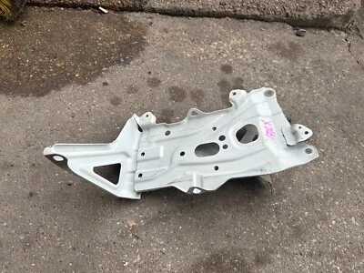 16-22 Acura ILX - BANDEJA BATERÍA CARCASA SOPORTE OEM Foto 1 de 4