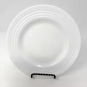 Mikasa Ciara Salad Plate - Picture 1 of 4