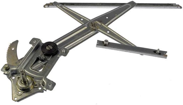 Window Regulator for 2006 Isuzu i-350 - Image 1 of 1