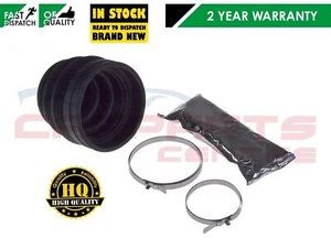 KIT DE GRASA BOTA PARA HONDA CIVIC 2.0 TIPO R EP3 EJE DELANTERO EXTERIOR CV CALIDAD OE - Imagen 1 de 1