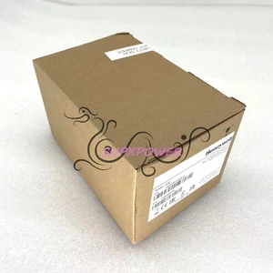 1PCs NEW Honeywell 1950g 1950GSR-2USB-A Barcode Scanner USB Kit - Picture 1 of 3