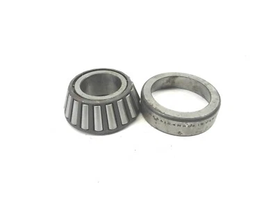 VINTAGE 1966-1971 FORD BRONCO FRONT DRIVE AXLE PINION BEARING & CUP #C0DW-4630-A - Image 1 of 4