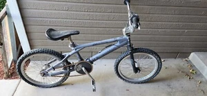 2000 Diamond Back Bmx SkinDog Bike Bicycle RARE - Picture 1 of 18