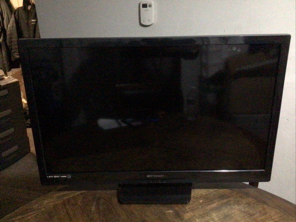Emerson 32 Tv for sale | eBay Emerson 32 Tv for sale | eBay