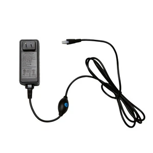 Adjustable Bed Richmat Class 2 Power Supply Adapter PS1L-A29018-2 Replacement - Picture 1 of 5