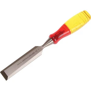Marples M373 Splitproof Bevel Edge Wood Chisel 25mm - Picture 1 of 1