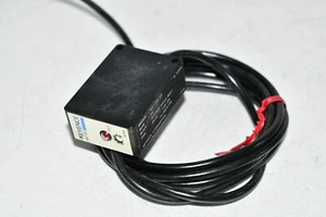 NEW Keyence PK-72 Position Sensitive Photoelectric Sensor Proximity - Picture 1 of 4