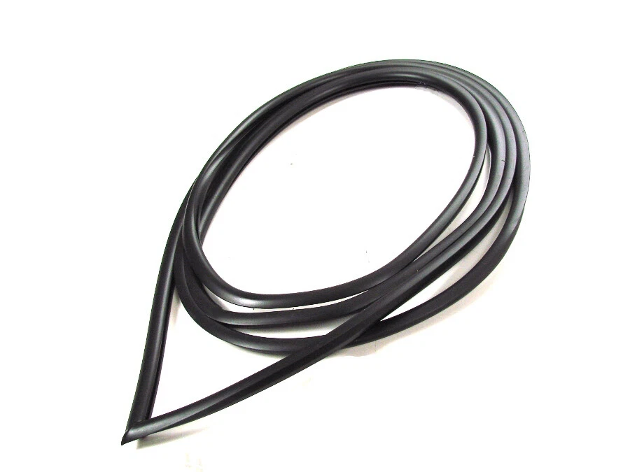 Chevrolet S10 Blazer GMC S15 1983-1994 Jimmy cuarto ventana moldura 2 puertas solamente Foto 1 de 1