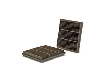 Filtro de aire para Mitsubishi 3000GT 1991-1999 WIX 79119VQQX 1992 1993 1994 1995 Foto 1 de 2