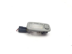 KIA CEED CD MK3 2020 SUN VISOR LIGHT LEFT PASSENGER SIDE 92891-3SXXX - Picture 1 of 15
