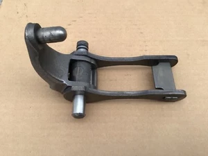 727 Transmission Rear Band Apply Lever - Picture 1 of 4