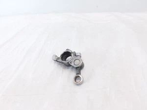 Suzuki Intruder 1400 Boulevard S83 VS1400 Rear Foot Brake Pedal Lever Link Arms - Picture 1 of 8
